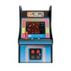 My Arcade Micro Player Mini Arcade: Ms. Pac-Man Video Game,