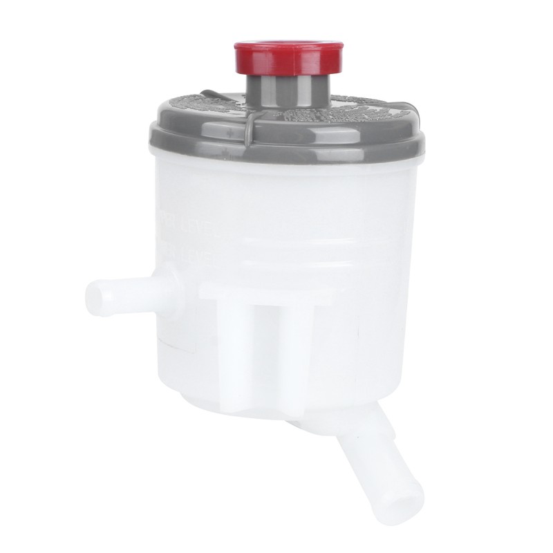Car Power Steering Pump Reservoir Oil Tank 53701S5DA02 Fit for