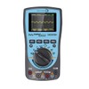 SK201B+ Intelligent Graphical Digital Oscilloscope Multimeter 2 in 1 SKYCENX