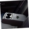 DRESSOOS Car Compass Suction Cup Car Dash Compass Auto Dashboard