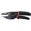 Multipurpose Cutter Cutting Tool Snips for Wood Pipe Metal Wire
