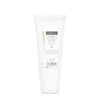 Bruno Vasari The Specifix Puriza Gomage Exfoliation 200ml+Sample / 브루노바사리