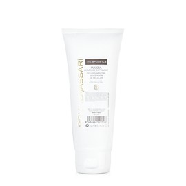 Bruno Vasari The Specifix Puriza Gomage Exfoliation 200ml+Sample / 브루노바사리 더 스페시픽스 퓨리자 고마쥐 각질제거 200ml+샘플