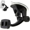 ChargerCity Articulate Windshield Dashboard Suction Mount for Edge Products Insight