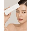 24K galvanic+ ultrasonic water peeling 3in1 glass bead skin jet
