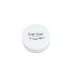 toe smooth foot powder 7g