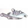 Keystone Automotive Operations Fits Toyota Avalon Hood Hinge For 2005-2012