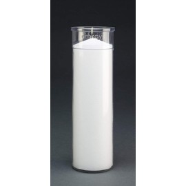 (Pack of 24) Six Day Inserts