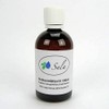 Sala Clove Leaf Oil Clove Essential Oil Natural Pure (100