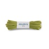 Dolomite Shoelaces 54 High Green M (170 cm)