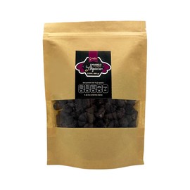 Gomitas de propóleo San Ignacio expectorante (400 g)