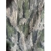Military Fabrics A-TACS IX NYCO RIPSTOP CAMO MILITARY APPAREL FABRIC
