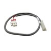 Beko Fridge Ice Sensor - 4344740285