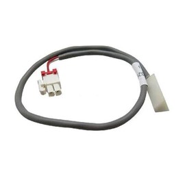 Beko Fridge Ice Sensor - 4344740285