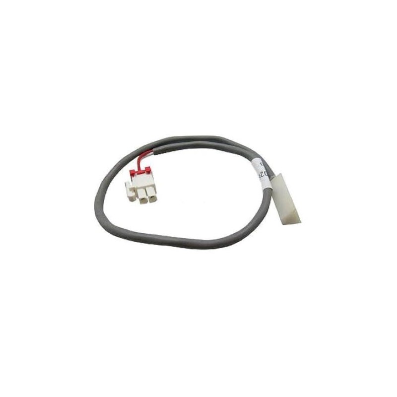 Beko Fridge Ice Sensor - 4344740285