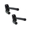 Piece of peace product Skateboard Skateboard Rack Stand Holder Wall