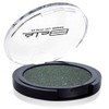Belé MakeUp Italia b.One Eyeshadow (#70 Jungle Green - Matte)