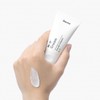 Dermz H+P Healing Probiotic Body Cream - Relief from Itching,