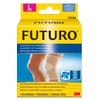 Futuro Comfort FUT76587 Knee Brace Can be Worn on Either