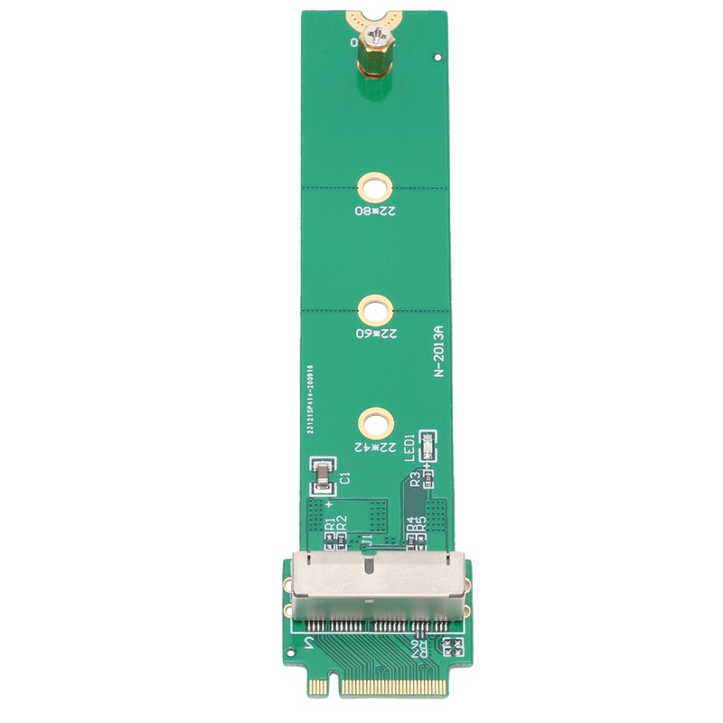 Adapter Card 2014 2013 for OS X AIR A1466 A1465