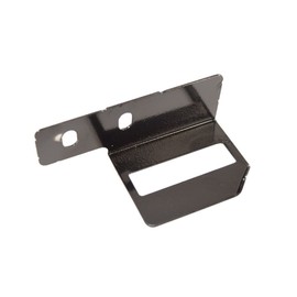 Generac 0J1545 Pressure Washer Screw Genuine Original Equipment Manufacturer (OEM) Part