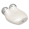 Microcurrent Facial Beauty Machine Skin Lifting Tightening Fade Fine Lines