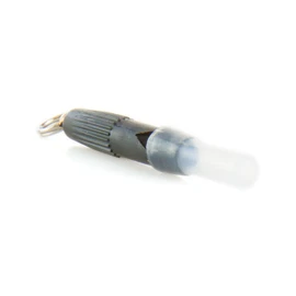 Weisskirchen Fox Caller Ski Mouse Whistle available in Black - Small