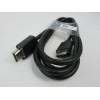 Dell Ultra High Speed 2.1 HDMI (Male) to HDMI (Male)