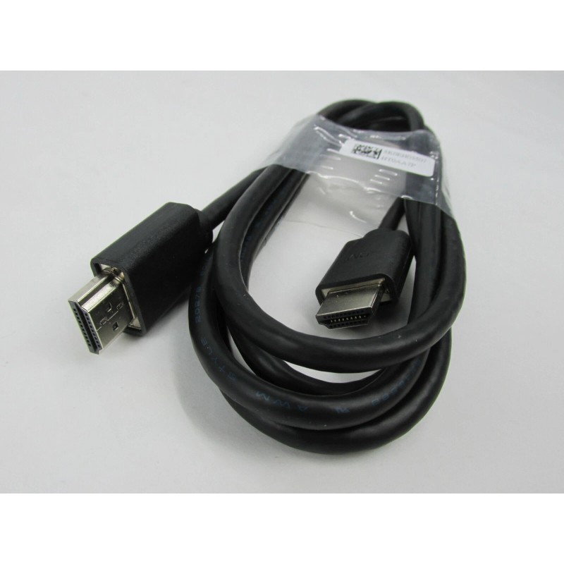 Dell Ultra High Speed 2.1 HDMI (Male) to HDMI (Male)