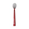 Espoir Super Soft Face Brush / 에스쁘아 수퍼 소프트 페이스 브러쉬