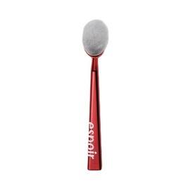 Espoir Super Soft Face Brush / 에스쁘아 수퍼 소프트 페이스 브러쉬