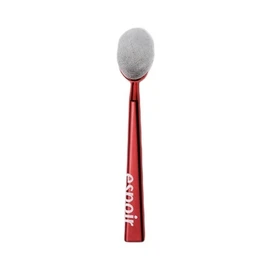 Espoir Super Soft Face Brush / 에스쁘아 수퍼 소프트 페이스 브러쉬