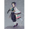 figma Demon Slayer Shinobu Kocho Non-Scale Plastic Painted Action Figure