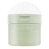 celimax- Almohadilla limpiadora suave Ji.Woo.Gae One Step (60 almohadillas)