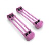 Kangoo Jumps XR3 Series Replacement T-Springs (Pink)