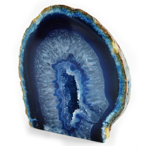 Fossil Gift Shop Agate Stone