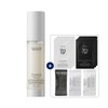 Medipair Collagen Veil Cream Mist 80ml+Sample SET / 메디페어 콜라겐 베일 크림 미스트 80ml+샘플SET