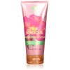 Tree Hut Pink Hibiscus Moisturizing Body Lotion, 8.5 fl oz