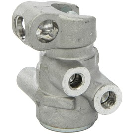 ABS 64059 Brake Regulator