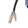 Amrxuts 4013133 Exhaust Gas Temperature Sensor EGT DPF DOC Sensor