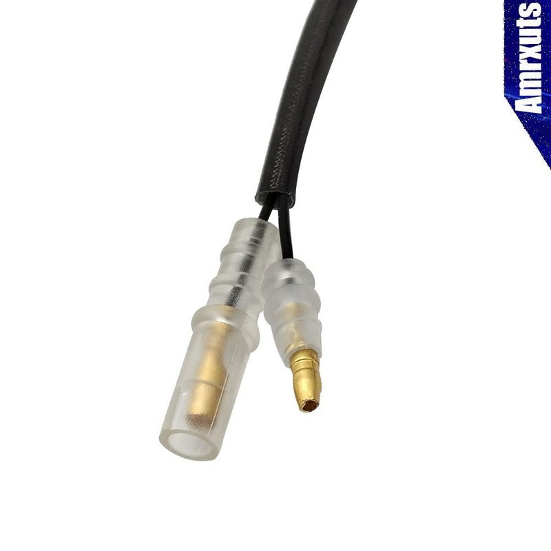 Amrxuts 4013133 Exhaust Gas Temperature Sensor EGT DPF DOC Sensor