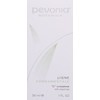 Pevonia "C" Complexe with Oxyzomes, 1 Fl Oz