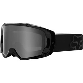 Fox VUE STRAY GOGGLE BLACK OS