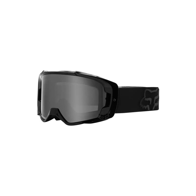 Fox VUE STRAY GOGGLE BLACK OS