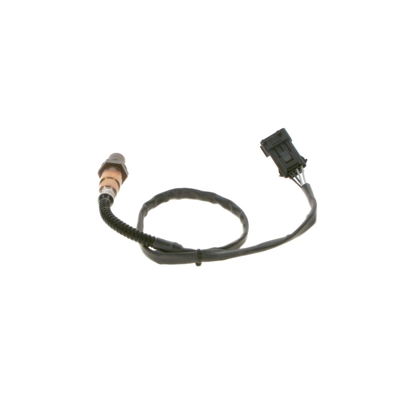 Bosch 0258006174 Oxygen Sensor