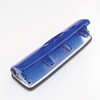 Open industrial 4 Hole Punch PU – 881 