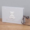 Widdop Bambino Photo Album - Precious Memories