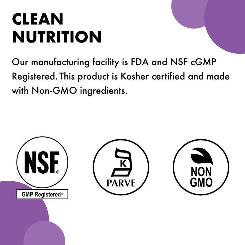 Bluebonnet Nutrition Liver Detox, Liver Health*, Antioxidant Protection*, Soy-Free, Gluten-Free,