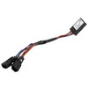 GM Genuine Parts 84855180 Heated Steering Wheel Module