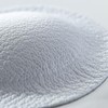 pedag Drop Leather Pad Twin Pack - Perfectly Shaped for